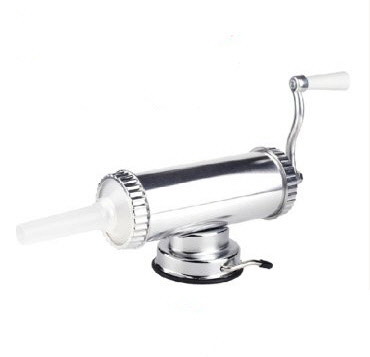 바네사 소시지 메이커 <11번가 제공>